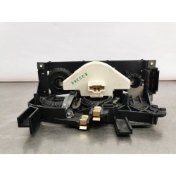 Recambio de mando calefaccion / aire acondicionado para seat ibiza (6k) básico referencia OEM IAM 1H0819045C 1H0820045C 