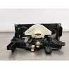 Recambio de mando calefaccion / aire acondicionado para seat ibiza (6k) básico referencia OEM IAM 1H0819045C 1H0820045C 