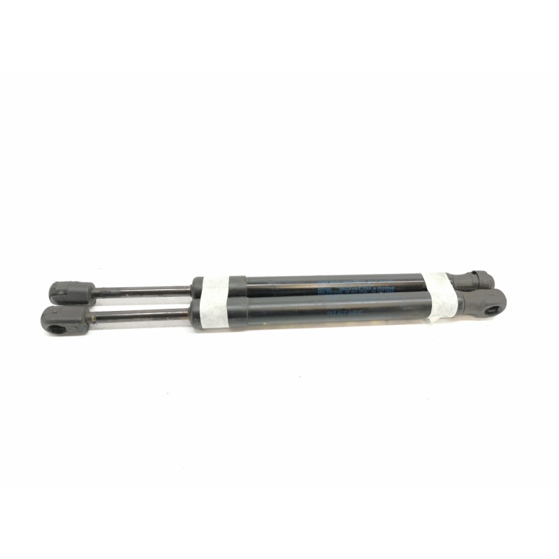 Recambio de amortiguadores maletero/ porton para volkswagen jetta (1k2) advance referencia OEM IAM Recambio de amortiguadores maletero/ porton para volkswagen jetta (1k2) advance referencia OEM IAM