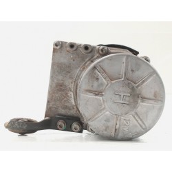 Recambio de bomba direccion para santana santana 300 v05v referencia OEM IAM A5096469  
