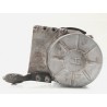 Recambio de bomba direccion para santana santana 300 v05v referencia OEM IAM A5096469  