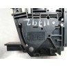 Recambio de mando calefaccion / aire acondicionado para seat ibiza (6k) básico referencia OEM IAM 1H0819045C 1H0820045C 