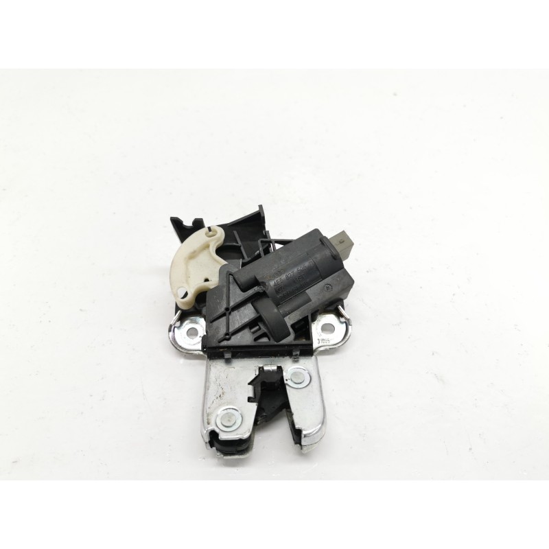Recambio de cerradura maletero / porton para volkswagen jetta (1k2) advance referencia OEM IAM Recambio de cerradura maletero / porton para volkswagen jetta (1k2) advance referencia OEM IAM