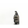 Recambio de cerradura maletero / porton para volkswagen jetta (1k2) advance referencia OEM IAM   