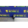 Recambio de mando elevalunas delantero derecho para renault megane i coupe fase 2 (da..) 1.9 dci expression referencia OEM IAM  