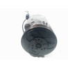 Recambio de compresor aire acondicionado para volkswagen golf iv berlina (1j1) conceptline referencia OEM IAM 1J0820803G  