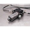 Recambio de elevalunas delantero izquierdo para citroen xantia berlina 1.6i x / 1.6 x referencia OEM IAM   