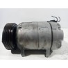 Recambio de compresor aire acondicionado para volkswagen golf iv berlina (1j1) conceptline referencia OEM IAM 1J0820803G  