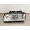 Recambio de faro izquierdo para citroen xantia berlina 1.6i x / 1.6 x referencia OEM IAM   