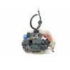 Recambio de cerradura puerta delantera derecha para volkswagen jetta (1k2) advance referencia OEM IAM   