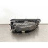 Recambio de faro izquierdo para citroen xantia berlina 1.6i x / 1.6 x referencia OEM IAM   