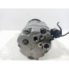 Recambio de compresor aire acondicionado para volkswagen golf iv berlina (1j1) conceptline referencia OEM IAM 1J0820803G  
