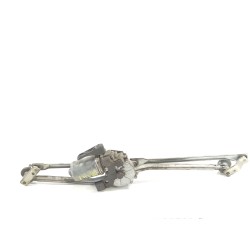 Recambio de motor limpia delantero para mercedes sprinterii combi (desde 01.06) 311/315 cdi (906.731/733/737) referencia OEM IAM