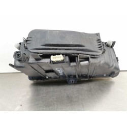 Recambio de faro izquierdo para citroen xantia berlina 1.6i x / 1.6 x referencia OEM IAM   