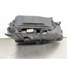 Recambio de faro izquierdo para citroen xantia berlina 1.6i x / 1.6 x referencia OEM IAM   