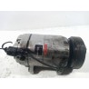 Recambio de compresor aire acondicionado para volkswagen golf iv berlina (1j1) conceptline referencia OEM IAM 1J0820803G  