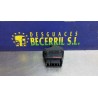 Recambio de mando elevalunas delantero derecho para renault megane i coupe fase 2 (da..) 1.9 dci expression referencia OEM IAM  