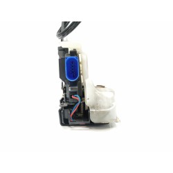 Recambio de cerradura puerta delantera izquierda para volkswagen jetta (1k2) advance referencia OEM IAM   