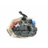 Recambio de cerradura puerta delantera izquierda para volkswagen jetta (1k2) advance referencia OEM IAM   