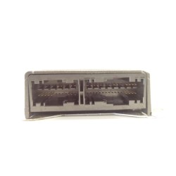 Recambio de centralita airbag para peugeot 207 sport referencia OEM IAM 9666843980  