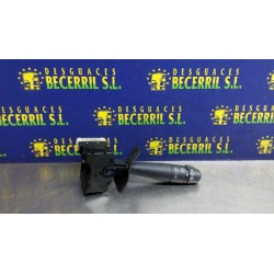 Recambio de mando limpia para renault clio ii fase ii (b/cb0) billabong referencia OEM IAM   