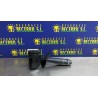 Recambio de mando limpia para renault clio ii fase ii (b/cb0) billabong referencia OEM IAM   