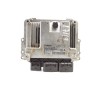 Recambio de centralita motor uce para peugeot 207 sport referencia OEM IAM 9666235880 9663193780 0261201863