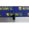 Recambio de mando elevalunas delantero derecho para renault megane i coupe fase 2 (da..) 1.9 dci expression referencia OEM IAM  
