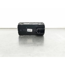 Recambio de mando elevalunas delantero izquierdo para opel vectra c berlina club referencia OEM IAM 09185952  