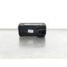 Recambio de mando elevalunas delantero izquierdo para opel vectra c berlina club referencia OEM IAM 09185952  
