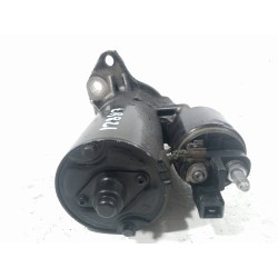 Recambio de motor arranque para volkswagen golf iv berlina (1j1) conceptline referencia OEM IAM 0001121006  