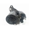 Recambio de motor arranque para volkswagen golf iv berlina (1j1) conceptline referencia OEM IAM 0001121006  