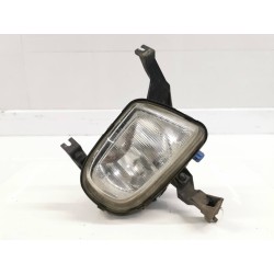 Recambio de faro antiniebla derecho para peugeot 306 berlina 3/4/5 puertas (s2) xs referencia OEM IAM   