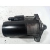 Recambio de motor arranque para volkswagen golf iv berlina (1j1) conceptline referencia OEM IAM 0001121006  