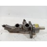 Recambio de bomba freno para toyota avensis berlina (t25) 2.0 executive berlina (5-ptas.) referencia OEM IAM   