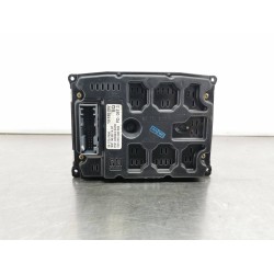 Recambio de pantalla multifuncion para opel vectra c berlina club referencia OEM IAM 13132282 342707650 