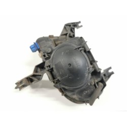 Recambio de faro antiniebla derecho para peugeot 306 berlina 3/4/5 puertas (s2) xs referencia OEM IAM   