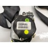 Recambio de cinturon seguridad delantero derecho para volkswagen jetta (1k2) advance referencia OEM IAM 605054400A 6050323F1A 