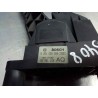 Recambio de pedal acelerador para opel zafira a club referencia OEM IAM 0281002298 90581208 