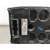 Recambio de pantalla multifuncion para opel vectra c berlina club referencia OEM IAM 13132282 342707650 
