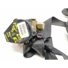 Recambio de cinturon seguridad delantero derecho para volkswagen jetta (1k2) advance referencia OEM IAM 605054400A 6050323F1A 