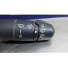 Recambio de mando limpia para renault clio ii fase ii (b/cb0) billabong referencia OEM IAM   