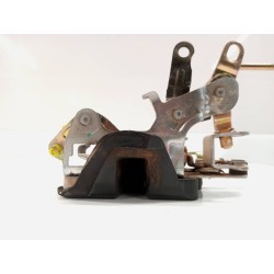 Recambio de cerradura puerta delantera izquierda para santana santana 300 v05v referencia OEM IAM   