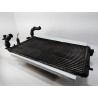 Recambio de radiador agua para volkswagen golf iv berlina (1j1) conceptline referencia OEM IAM   