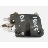 Recambio de cerradura puerta delantera izquierda para santana santana 300 v05v referencia OEM IAM   