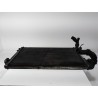 Recambio de radiador agua para volkswagen golf iv berlina (1j1) conceptline referencia OEM IAM   