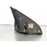 Recambio de retrovisor izquierdo para opel vectra c berlina club referencia OEM IAM   