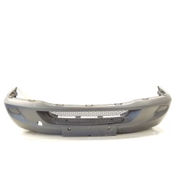 Recambio de paragolpes delantero para mercedes sprinterii combi (desde 01.06) 311/315 cdi (906.731/733/737) referencia OEM IAM  