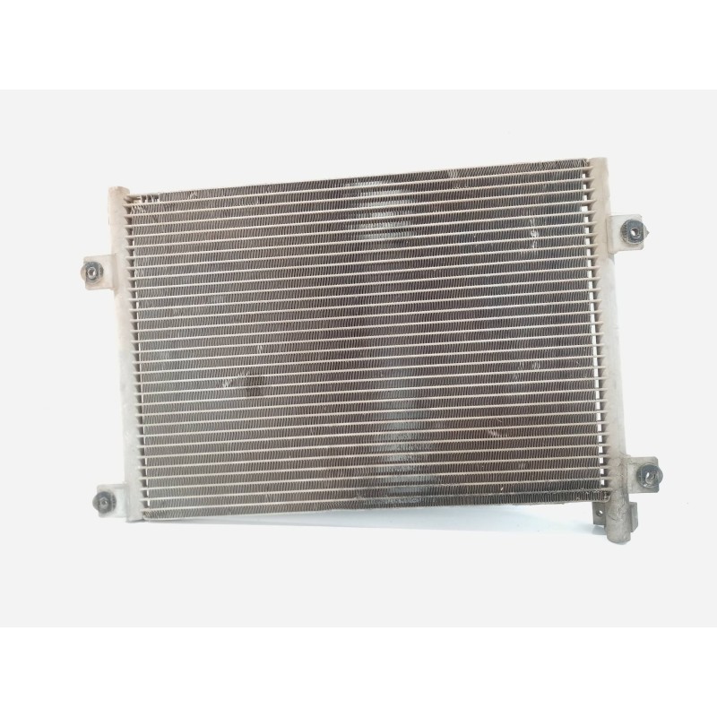 Recambio de condensador / radiador aire acondicionado para santana santana 300 v05v referencia OEM IAM Recambio de condensador / radiador aire acondicionado para santana santana 300 v05v referencia OEM IAM