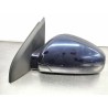Recambio de retrovisor izquierdo para opel vectra c berlina club referencia OEM IAM   